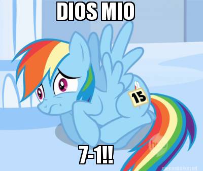 dios-mio-7-1