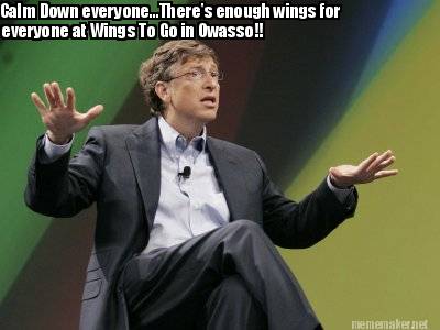 calm-down-everyone...theres-enough-wings-for-everyone-at-wings-to-go-in-owasso