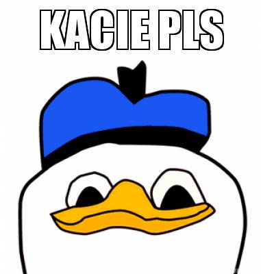 kacie-pls