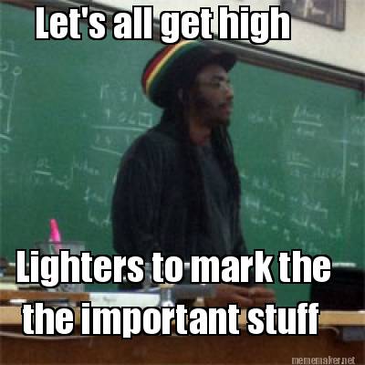 lets-all-get-high-lighters-to-mark-the-the-important-stuff