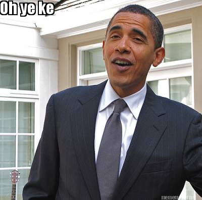 oh-ye-ke