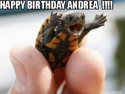 happy-birthday-andrea-