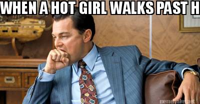 when-a-hot-girl-walks-past-holding-a-bunch-of-books