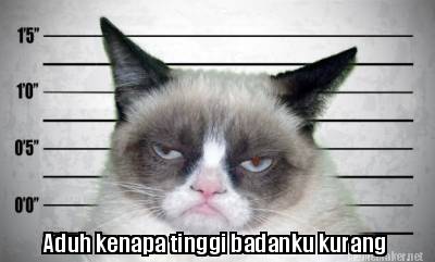 aduh-kenapa-tinggi-badanku-kurang