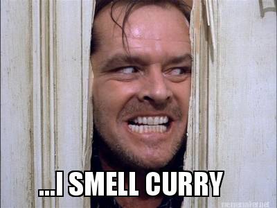 ...i-smell-curry