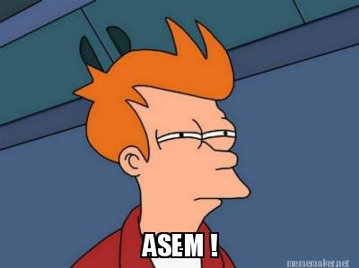 asem-