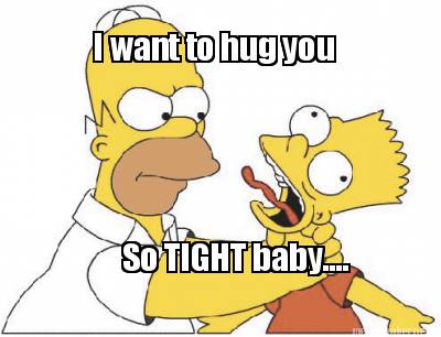 i-want-to-hug-you-so-tight-baby