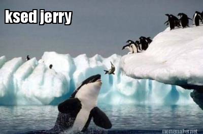 ksed-jerry