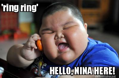 ring-ring-hello-nina-here