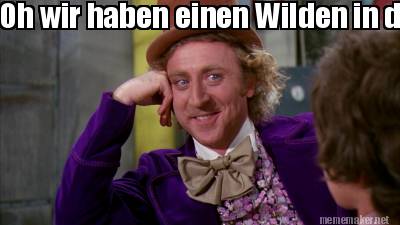 oh-wir-haben-einen-wilden-in-der-gruppe