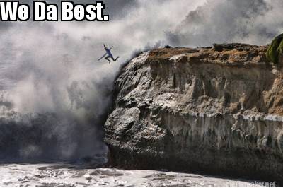 we-da-best.-dj-khaled