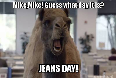 mikemike-guess-what-day-it-is-jeans-day