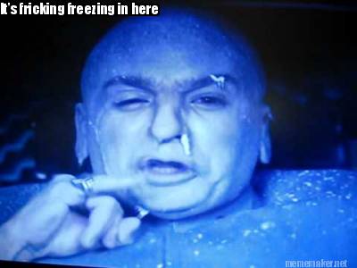 its-fricking-freezing-in-here