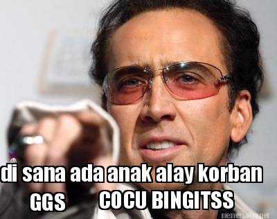 di-sana-ada-anak-alay-korban-ggs-cocu-bingitss