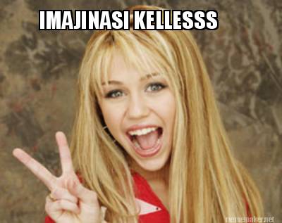 imajinasi-kellesss