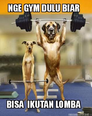 nge-gym-dulu-biar-bisa-ikutan-lomba