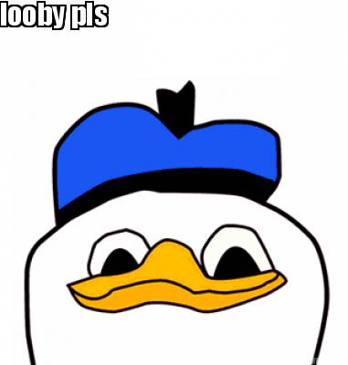 looby-pls5
