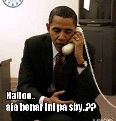 halloo..-afa-benar-ini-pa-sby