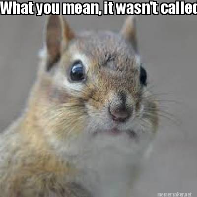 what-you-mean-it-wasnt-called-in