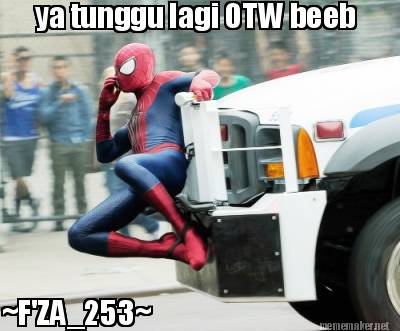 ya-tunggu-lagi-otw-beeb-fza_253