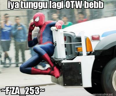 iya-tunggu-lagi-otw-bebb-fza_253