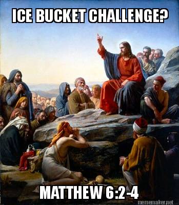 ice-bucket-challenge-matthew-62-4