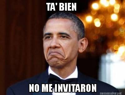 no-me-invitaron-ta-bien