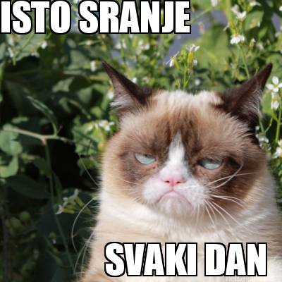 isto-sranje-svaki-dan