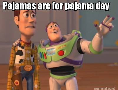 Buy Lazy One Pajama Pants for Men, Men's Separate Bottoms, Lounge Pants,  Funny, Humorous Online at desertcartINDIA