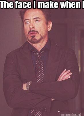 the-face-i-make-when-maryann-talks