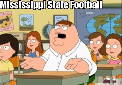 mississippi-state-football