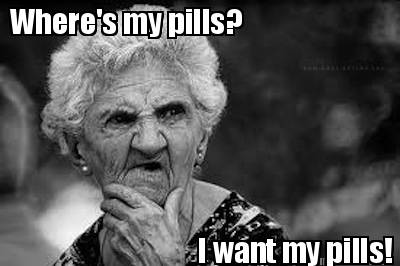 wheres-my-pills-i-want-my-pills