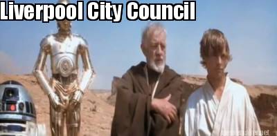 liverpool-city-council