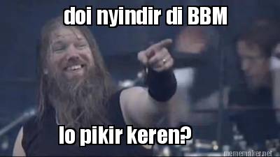 doi-nyindir-di-bbm-lo-pikir-keren
