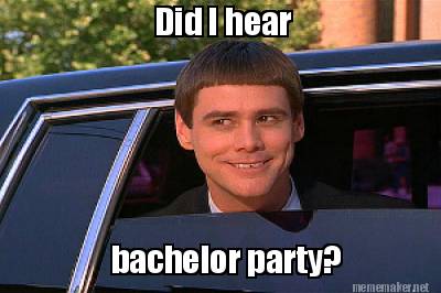did-i-hear-bachelor-party
