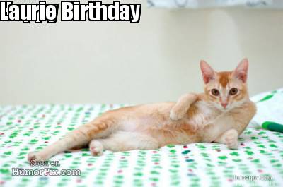 happy-birthday-laurie