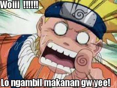woiii-lo-ngambil-makanan-gw-yee5
