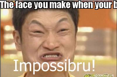 the-face-you-make-when-your-boss-tells-you-your-going-to-north-dakota