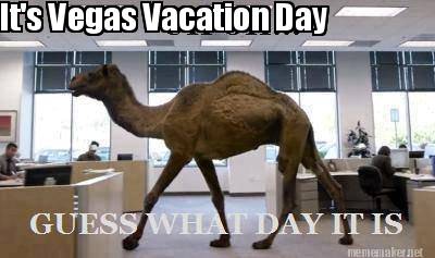 its-vegas-vacation-day