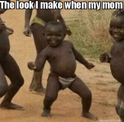 the-look-i-make-when-my-mom-sends-me-a-text-volunteering-to-keep-my-son-all-day-