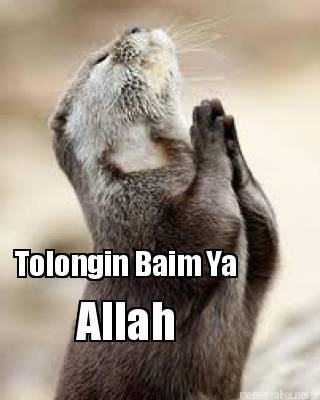 tolongin-baim-ya-allah