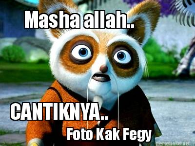 cantiknya..-masha-allah..-foto-kak-fegy