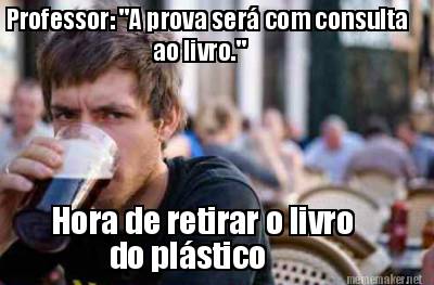 professor-a-prova-ser-com-consulta-ao-livro.-hora-de-retirar-o-livro-do-plstico