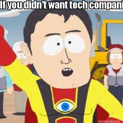 if-you-didnt-want-tech-companies-to-make-stronger-encryption-you-shouldnt-have-v