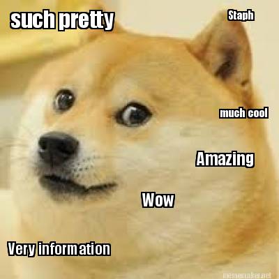 such-pretty-wow-much-cool-very-information-staph-amazing