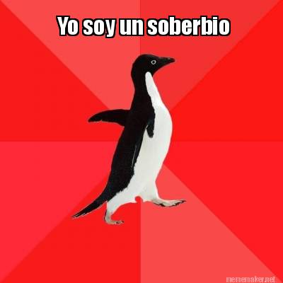 yo-soy-un-soberbio