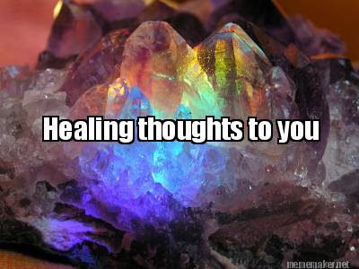 healing-thoughts-to-you