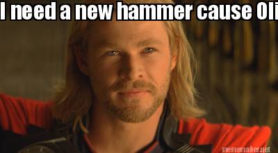 i-need-a-new-hammer-cause-olivia-pope-stole-mjolnir.-she-smashed-their-asses