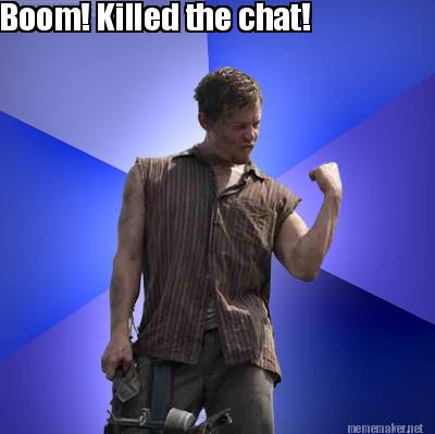 boom-killed-the-chat