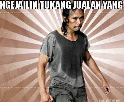 Meme Jualan Online: Senjata Rahasia Ampuh di Era Digital